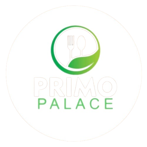 Primo Place Hotel